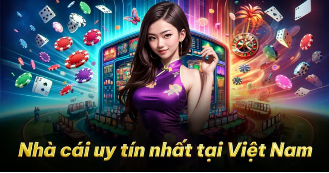 Lixi88 Bet Cá Cược Thể Thao May Mắn Phát Tài Lixi88 Bet Cá Cược Thể Thao May Mắn Phát Tài