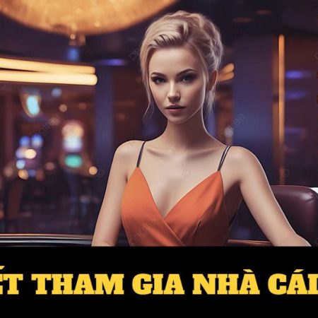 Trang Cá Cược Bóng Kèo Live Betting Real Time