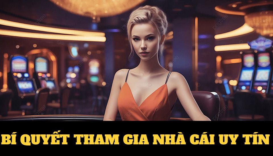 Trang Cá Cược Bóng Kèo Live Betting Real Time Trang Cá Cược Bóng Kèo Live Betting Real Time