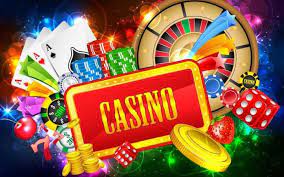 Trang Cá Cược Bóng Kèo Live Betting Real Time Trang Cá Cược Bóng Kèo Live Betting Real Time