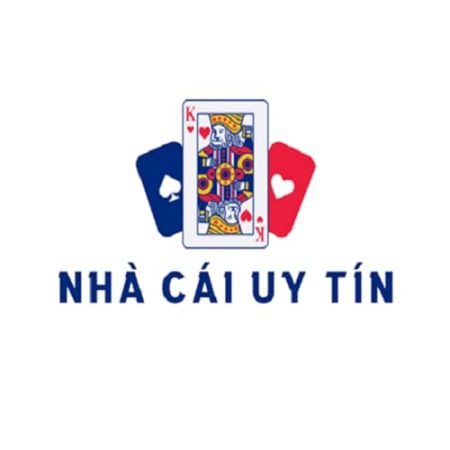 No Hu 79 – Slot Game 79 Platform