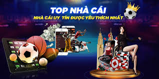 Phân Tích Bóng Đá Hàng Đầu – AI Phân Tích Thông Minh