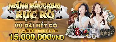 Phân Tích Economics Behind 1M Giveaways