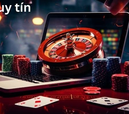 Lixi88 Bet Cá Cược Thể Thao May Mắn Phát Tài