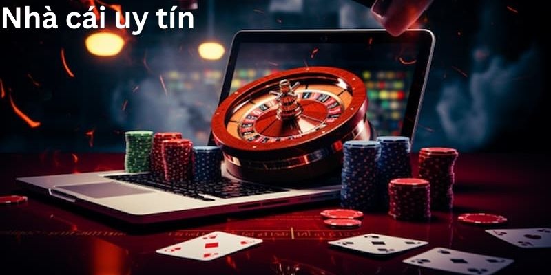 Lixi88 Bet Cá Cược Thể Thao May Mắn Phát Tài Lixi88 Bet Cá Cược Thể Thao May Mắn Phát Tài
