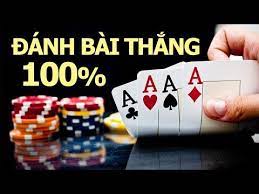 Trang Cược Bóng Đá Uy Tín - Platform Betting An Toàn Trang Cược Bóng Đá Uy Tín - Platform Betting An Toàn