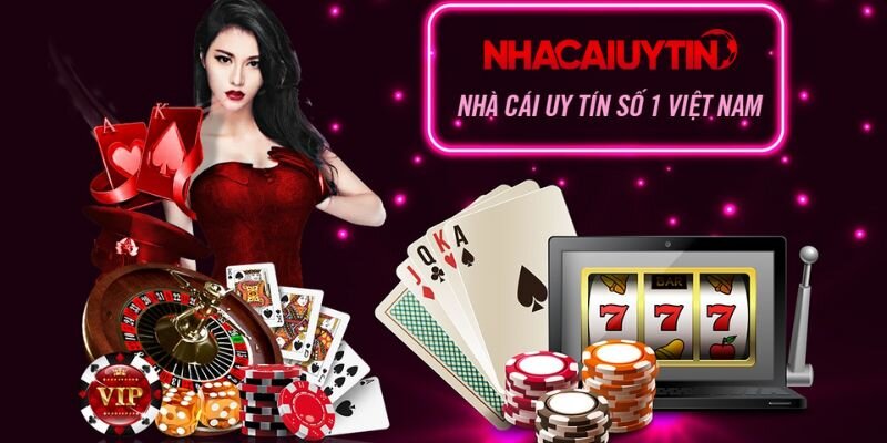 Trang Cược Bóng Đá Uy Tín - Platform Betting An Toàn Trang Cược Bóng Đá Uy Tín - Platform Betting An Toàn