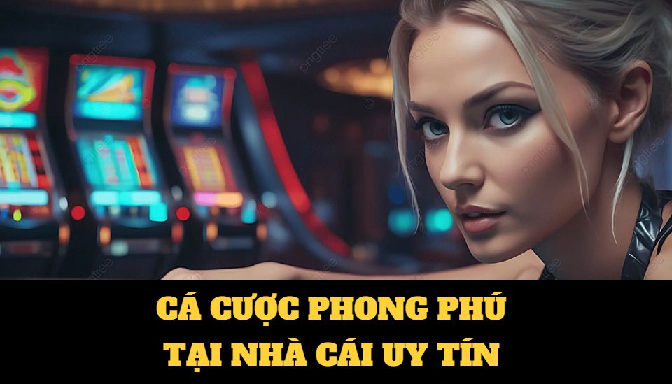 BD Ca Cuoc Nha Cai - Football Betting Bookmaker BD Ca Cuoc Nha Cai - Football Betting Bookmaker