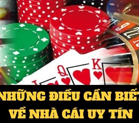 Game Xóc Đĩa Ăn Tiền – Money Winning Gaming