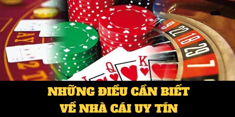 Game Xóc Đĩa Ăn Tiền - Money Winning Gaming Game Xóc Đĩa Ăn Tiền - Money Winning Gaming