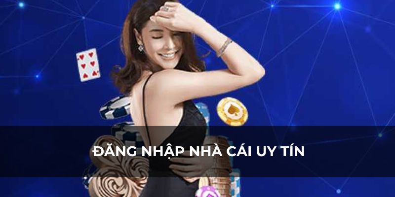 Phân Tích Bóng Đá Hàng Đầu - AI Phân Tích Thông Minh Phân Tích Bóng Đá Hàng Đầu - AI Phân Tích Thông Minh