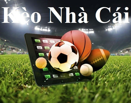 Bóng Đá Kèo 88 Nhà Cái Số 1 Tỷ Lệ Cược Cao Nhất