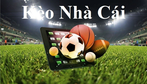 Bóng Đá Kèo 88 Nhà Cái Số 1 Tỷ Lệ Cược Cao Nhất Bóng Đá Kèo 88 Nhà Cái Số 1 Tỷ Lệ Cược Cao Nhất